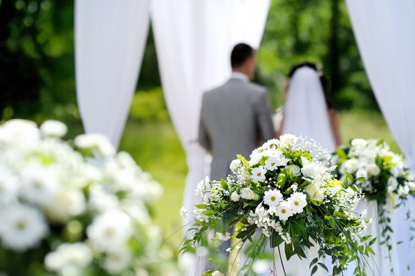 Mariage, Saint-Quentin-Fallavier, Frantony 2